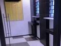 Свободное назначение · 35 м² за 260 000 ₸ в Астане, Сарыарка р-н — фото 9