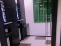 Свободное назначение · 35 м² за 260 000 ₸ в Астане, Сарыарка р-н — фото 10