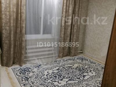 Үйдің бір бөлігі · 2 бөлме · 77 м² · 8500 жүзд., Строитель ш/а. 4 — Новая школа, бағасы: 7 млн ₸ в Уральске, мкр Строитель