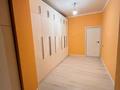 2-комнатная квартира · 59 м² · 1/8 этаж, Северное кольцо 29 — Бокейханова 510Б за 28 млн 〒 в Алматы, Жетысуский р-н — фото 9