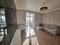 2-комнатная квартира · 61.8 м² · 10/10 этаж, Алихан Бокейхан 15/1 за 45.6 млн 〒 в Астане, Есильский р-н
