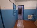 1-комнатная квартира · 34 м² · 2/10 этаж, Камзина 358 за 14.8 млн ₸ в Павлодаре — фото 8