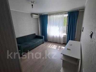 1-комнатная квартира · 34 м² · 2/10 этаж, Камзина 358 за 14.8 млн ₸ в Павлодаре