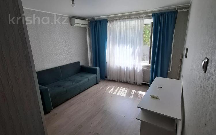 1-комнатная квартира · 34 м² · 2/10 этаж, Камзина 358 за 14.8 млн ₸ в Павлодаре — фото 6