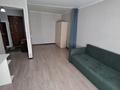 1-комнатная квартира · 34 м² · 2/10 этаж, Камзина 358 за 14.8 млн ₸ в Павлодаре — фото 2