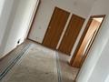 3-бөлмелі пәтер · 85 м² · 2/9 қабат, мкр. Зачаганск пгт, Акан сері 49/1 — Ресторан Альбина, автодоктор, бағасы: 150 000 ₸ в Уральске