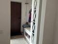3-бөлмелі пәтер · 85 м² · 2/9 қабат, мкр. Зачаганск пгт, Акан сері 49/1 — Ресторан Альбина, автодоктор, бағасы: 150 000 ₸ в Уральске — фото 2