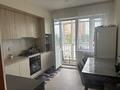 3-бөлмелі пәтер · 85 м² · 2/9 қабат, мкр. Зачаганск пгт, Акан сері 49/1 — Ресторан Альбина, автодоктор, бағасы: 150 000 ₸ в Уральске — фото 4