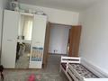 3-бөлмелі пәтер · 85 м² · 2/9 қабат, мкр. Зачаганск пгт, Акан сері 49/1 — Ресторан Альбина, автодоктор, бағасы: 150 000 ₸ в Уральске — фото 5