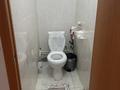 3-бөлмелі пәтер · 85 м² · 2/9 қабат, мкр. Зачаганск пгт, Акан сері 49/1 — Ресторан Альбина, автодоктор, бағасы: 150 000 ₸ в Уральске — фото 7