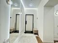 3-бөлмелі пәтер · 65 м² · 5/12 қабат, Ахмет Байтурсынулы, бағасы: 42.9 млн ₸ в Астане, Алматы р-н — фото 11