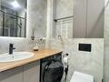 3-бөлмелі пәтер · 65 м² · 5/12 қабат, Ахмет Байтурсынулы, бағасы: 42.9 млн ₸ в Астане, Алматы р-н — фото 18