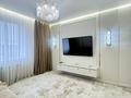 3-бөлмелі пәтер · 65 м² · 5/12 қабат, Ахмет Байтурсынулы, бағасы: 42.9 млн ₸ в Астане, Алматы р-н — фото 5