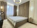 3-бөлмелі пәтер · 65 м² · 5/12 қабат, Ахмет Байтурсынулы, бағасы: 42.9 млн ₸ в Астане, Алматы р-н