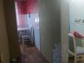 1-комнатная квартира, 36 м², 1/4 этаж, Гагарина за 13.8 млн 〒 в Петропавловске — фото 3