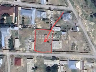 Участок · 12 соток, Аксукент за 13 млн 〒