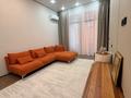 2-комнатная квартира · 73 м² · 1/3 этаж, Каппарова 187 — Аль-Фараби за 1.1 млн ₸ в Алматы, Бостандыкский р-н — фото 2