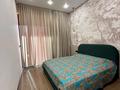 2-комнатная квартира · 73 м² · 1/3 этаж, Каппарова 187 — Аль-Фараби за 1.1 млн ₸ в Алматы, Бостандыкский р-н — фото 12