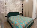 2-комнатная квартира · 73 м² · 1/3 этаж, Каппарова 187 — Аль-Фараби за 1.1 млн ₸ в Алматы, Бостандыкский р-н — фото 13