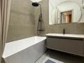 2-комнатная квартира · 73 м² · 1/3 этаж, Каппарова 187 — Аль-Фараби за 1.1 млн ₸ в Алматы, Бостандыкский р-н — фото 16