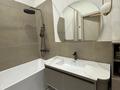 2-комнатная квартира · 73 м² · 1/3 этаж, Каппарова 187 — Аль-Фараби за 1.1 млн ₸ в Алматы, Бостандыкский р-н — фото 17