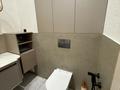 2-комнатная квартира · 73 м² · 1/3 этаж, Каппарова 187 — Аль-Фараби за 1.1 млн ₸ в Алматы, Бостандыкский р-н — фото 18