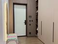 2-комнатная квартира · 73 м² · 1/3 этаж, Каппарова 187 — Аль-Фараби за 1.1 млн ₸ в Алматы, Бостандыкский р-н — фото 3