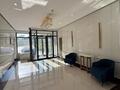 2-комнатная квартира · 73 м² · 1/3 этаж, Каппарова 187 — Аль-Фараби за 1.1 млн ₸ в Алматы, Бостандыкский р-н — фото 22