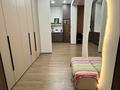 2-комнатная квартира · 73 м² · 1/3 этаж, Каппарова 187 — Аль-Фараби за 1.1 млн ₸ в Алматы, Бостандыкский р-н — фото 4