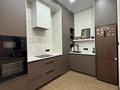 2-комнатная квартира · 73 м² · 1/3 этаж, Каппарова 187 — Аль-Фараби за 1.1 млн ₸ в Алматы, Бостандыкский р-н — фото 6