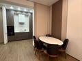 2-комнатная квартира · 73 м² · 1/3 этаж, Каппарова 187 — Аль-Фараби за 1.1 млн ₸ в Алматы, Бостандыкский р-н — фото 7