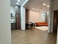 2-комнатная квартира · 73 м² · 1/3 этаж, Каппарова 187 — Аль-Фараби за 1.1 млн ₸ в Алматы, Бостандыкский р-н — фото 8