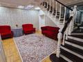 Дом · 7 комнат · 450 м², Байконур 54 за 60 000 ₸ в Астане, Сарыарка р-н — фото 2