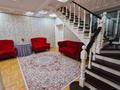 Дом · 7 комнат · 450 м², Байконур 54 за 60 000 ₸ в Астане, Сарыарка р-н — фото 3