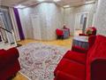 Дом · 7 комнат · 450 м², Байконур 54 за 60 000 ₸ в Астане, Сарыарка р-н — фото 5