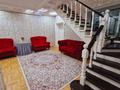 Дом · 7 комнат · 450 м², Байконур 54 за 60 000 ₸ в Астане, Сарыарка р-н — фото 6