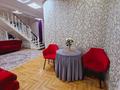 Дом · 7 комнат · 450 м², Байконур 54 за 60 000 ₸ в Астане, Сарыарка р-н — фото 7