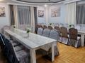 Дом · 7 комнат · 450 м², Байконур 54 за 60 000 ₸ в Астане, Сарыарка р-н
