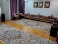 Дом · 7 комнат · 450 м², Байконур 54 за 60 000 ₸ в Астане, Сарыарка р-н — фото 8