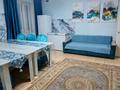 Дом · 7 комнат · 450 м², Байконур 54 за 60 000 ₸ в Астане, Сарыарка р-н — фото 9