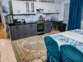 Дом · 7 комнат · 450 м², Байконур 54 за 60 000 ₸ в Астане, Сарыарка р-н — фото 10