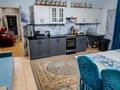 Дом · 7 комнат · 450 м², Байконур 54 за 60 000 ₸ в Астане, Сарыарка р-н — фото 11