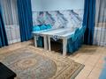 Дом · 7 комнат · 450 м², Байконур 54 за 60 000 ₸ в Астане, Сарыарка р-н — фото 12