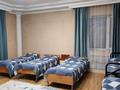 Дом · 7 комнат · 450 м², Байконур 54 за 60 000 ₸ в Астане, Сарыарка р-н — фото 13