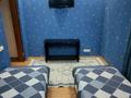 Дом · 7 комнат · 450 м², Байконур 54 за 60 000 ₸ в Астане, Сарыарка р-н — фото 14