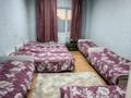 Дом · 7 комнат · 450 м², Байконур 54 за 60 000 ₸ в Астане, Сарыарка р-н — фото 15