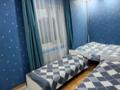 Дом · 7 комнат · 450 м², Байконур 54 за 60 000 ₸ в Астане, Сарыарка р-н — фото 16