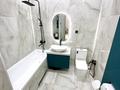 3-бөлмелі пәтер · 67 м² · 3/9 қабат, Е-36 2 — Ханшатыр, экопарк, бағасы: 47.5 млн ₸ в Астане, Нура р-н — фото 3