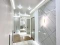 3-бөлмелі пәтер · 67 м² · 3/9 қабат, Е-36 2 — Ханшатыр, экопарк, бағасы: 47.5 млн ₸ в Астане, Нура р-н — фото 4