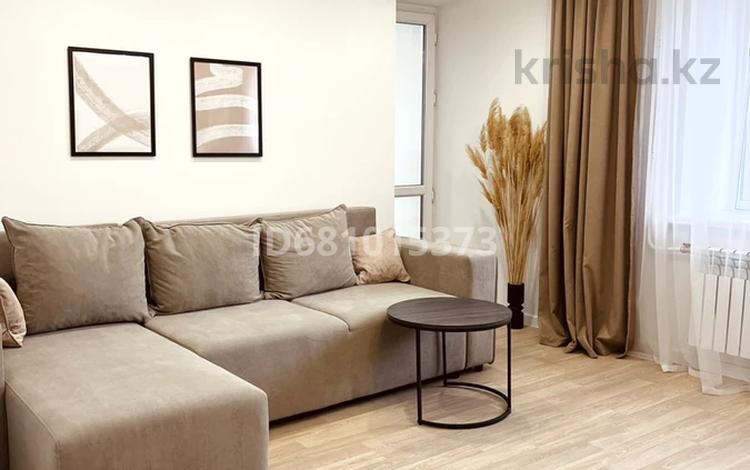 2-комнатная квартира · 50 м² · 3/12 этаж, Казахстан за 40 млн ₸ в Усть-Каменогорске — фото 2